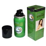 Viga 770000 Strong Long Time Spray For Men 45ml