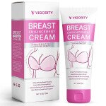 Vigority Breast Enlargement Cream in Pakistan