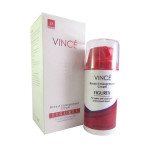 Vince Breast Enlargement Cream 100ml