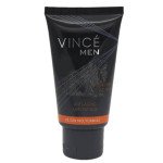 Vince Men Wrinkless Active Cream Oil Control Formula 50ml