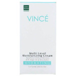 Vince Multilevel Cream 50ml