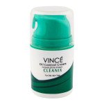 Vince Oil Control Cream 50ml