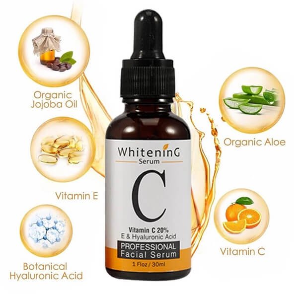 vitamin-c-serum-price