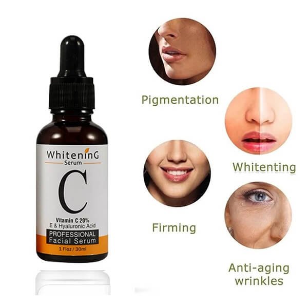 vitamin-c-serum-shop