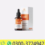 Vitamin C Whitening Serum