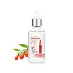 Vitamin-E Goji Berry Essential Oil 50ml