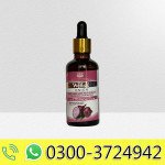 Wellice Onion Anti Hair Loss Hair Serum