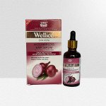 Wellice Onion Anti Hair Loss Hair Serum