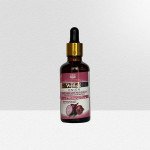 Wellice Onion Anti Hair Loss Hair Serum