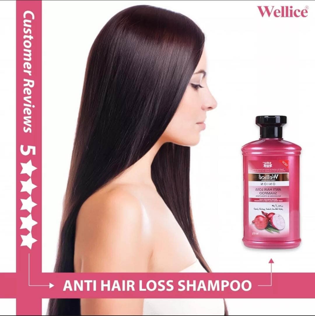 wellice-onion-anti-hair-loss-shampoo-400g-price