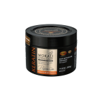 Wokali Keratin Oleo Hair Mask 500g