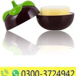 Wokali Mangostan Hand Cream 35g