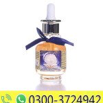 Wokali Sea Pearl Facial Serum 40ml