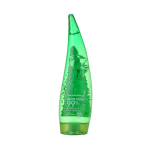 Wokali Aloe Vera Moisture Soothing Gel 120ml