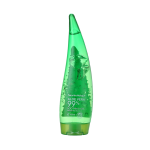 Wokali Aloe Vera Moisture Soothing Gel 160ml