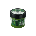Wokali Bamboo Hair Mask 500g