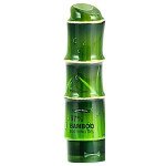 Wokali Bamboo Hand Cream 100g