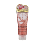Wokali Cherry Blossom Facial Wash Gel 170ml