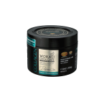 Wokali Collagen Oleo Hair Mask 500g