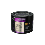Wokali Collagen Repair Hair Mask 500g