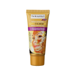 Wokali Gold Cavier Peel Of Mask 130ml