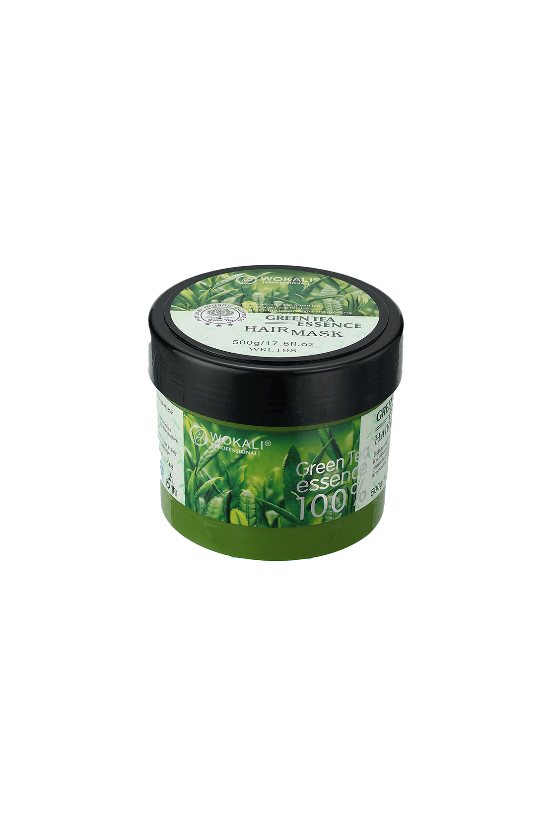 wokali-green-tea-hair-mask-500g-price-in-pakistan-0300-3724942