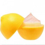 Wokali Lemon Hand Cream 35g