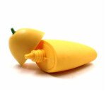 Wokali Mango Hand Cream 45g