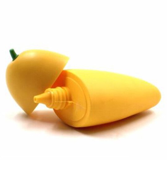 Wokali Mango Hand Cream 45g