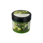 Wokali Olive Hair Mask 500g