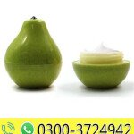 Wokali Pear Hand Cream 35g