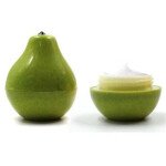 Wokali Pear Hand Cream 35g