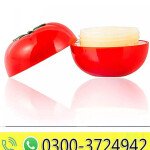 Wokali Tomato Hand Cream 35g