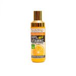 Wokali Vitamin C Facial Lotion 180ml