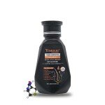 Yardlie Professional Hair Growth Shampoo 250ml