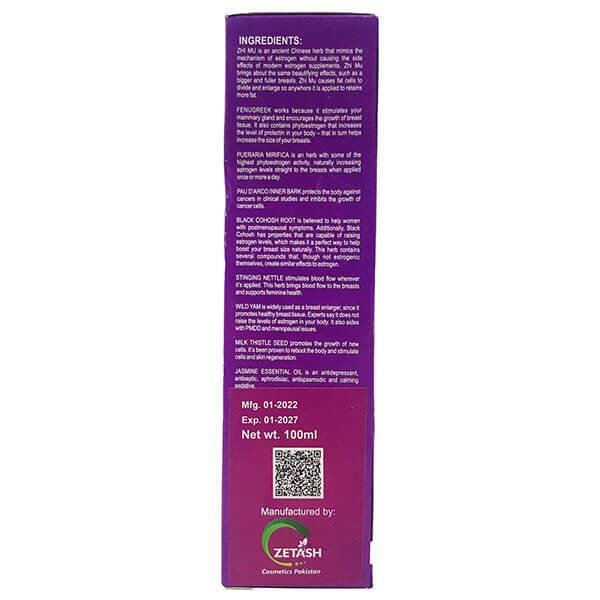 Zetash Bust Oil Price in Pakistan 03003724942 Zetash Bust Oil